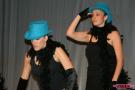 autres-activite